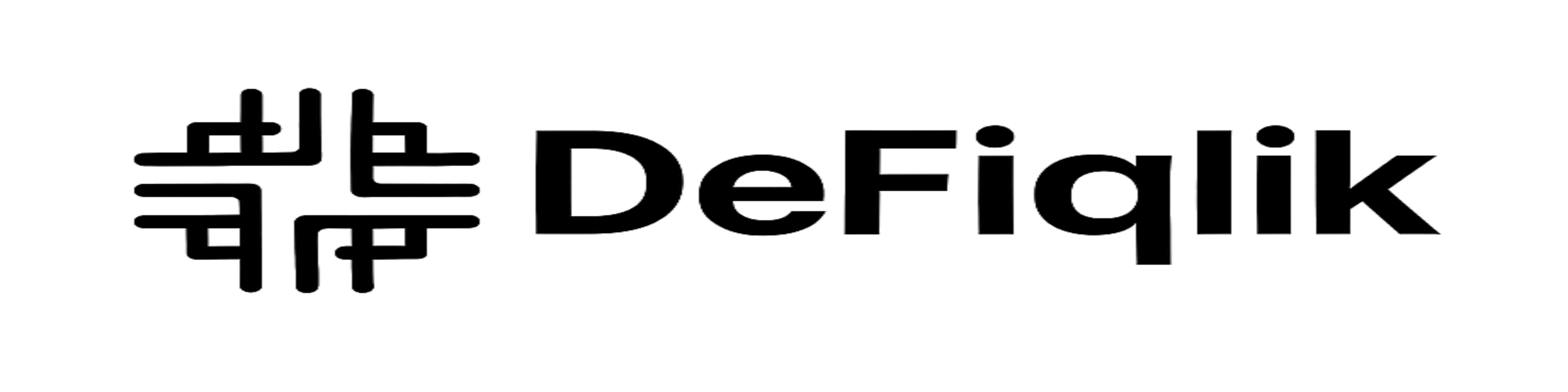 DeFiqlik