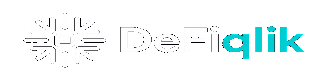 DeFiqlik